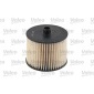 VALEO 587915