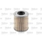 VALEO 587917