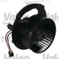 715269 Valeo Вентилятор