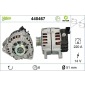 Valeo 440467