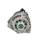 Valeo 440467