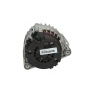 Valeo 440467