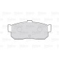 VALEO 301668
