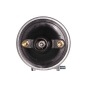 VALEO 245119