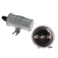 VALEO 245119