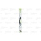 Valeo 578511