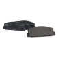 Valeo 301780