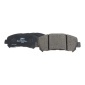 Valeo 301067