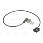 VALEO 254130