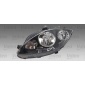 Valeo 044089