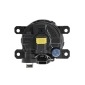 Valeo 044186