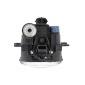 Valeo 044186