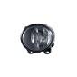 Valeo 044361
