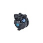 Valeo 044361