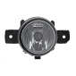 Valeo 088045