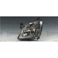 Valeo 088511