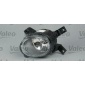 Valeo 088896