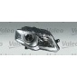 Valeo 088978