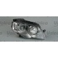 Valeo 088981