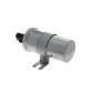 Valeo 245010