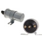 Valeo 245010