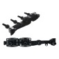 Valeo 245086