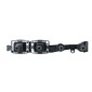 Valeo 245095