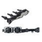 Valeo 245095