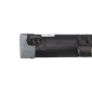 Valeo 245104