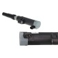 Valeo 245104