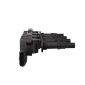 Valeo 245108