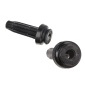 Valeo 245233