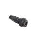 Valeo 245234