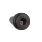 Valeo 245234
