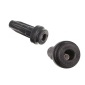 Valeo 245234