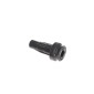 Valeo 245235