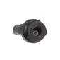 Valeo 245235