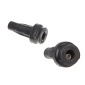 Valeo 245235