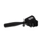 Valeo 251280