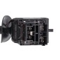 Valeo 251280