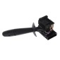 Valeo 251444