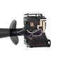 Valeo 251444