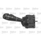Valeo 251684