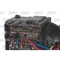 Valeo 251684