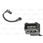 Valeo 253853