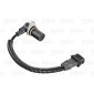 Valeo 253853