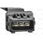 Valeo 253853