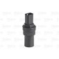 Valeo 255302
