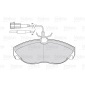 Valeo 301010