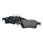 Valeo 301019